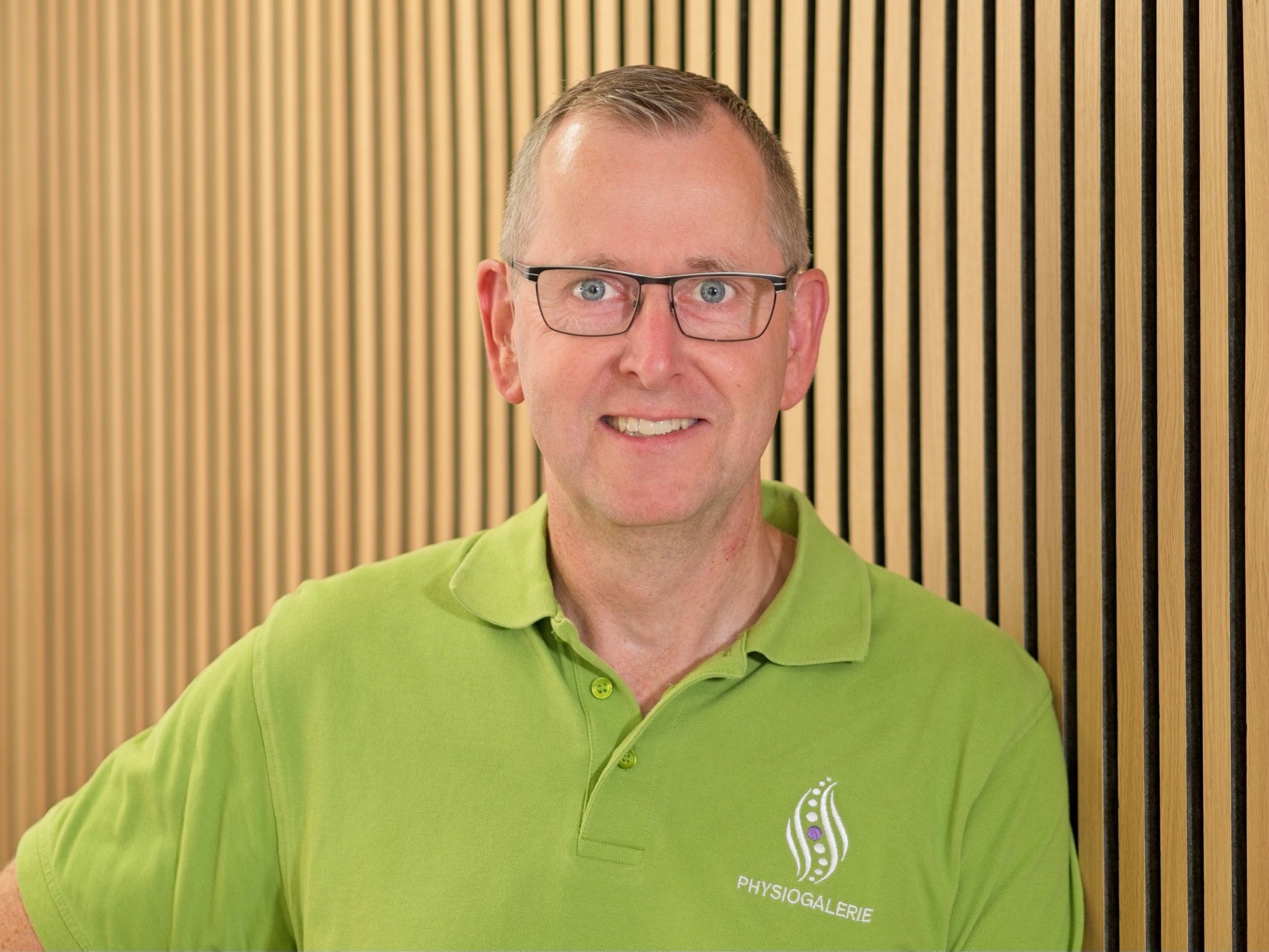 Erik Helfrich